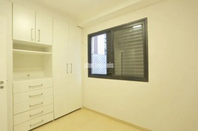 Apartamento, 2 quartos, 54 m² - Foto 3