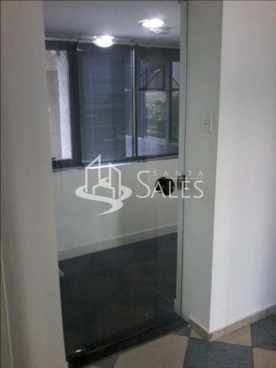 Loja-Salão, 212 m² - Foto 2