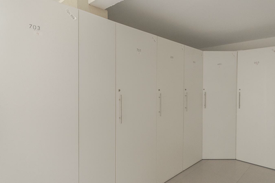 Apartamento, 2 quartos, 73 m² - Foto 4