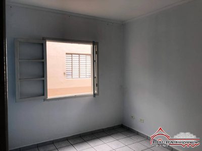 Casa, 3 quartos, 145 m² - Foto 5