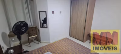 Apartamento, 3 quartos, 160 m² - Foto 1