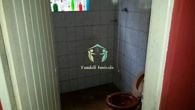 Sobrado, 3 quartos, 180 m² - Foto 5