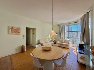 Apartamento, 2 quartos, 90 m² - Foto 4
