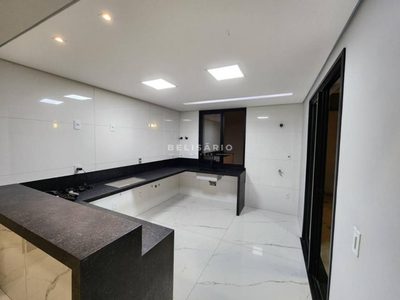 Casa, 3 quartos, 200 m² - Foto 5