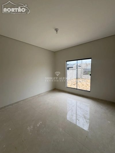 Casa, 4 quartos, 79 m² - Foto 4