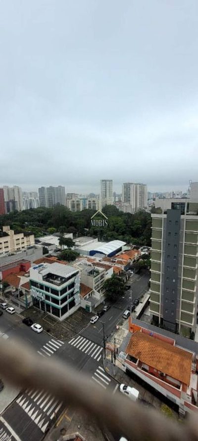 Apartamento, 1 quarto, 50 m² - Foto 3