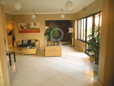 Apartamento, 2 quartos, 64 m² - Foto 3
