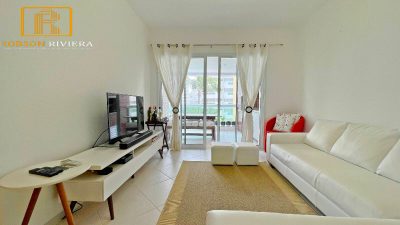 Apartamento, 4 quartos, 140 m² - Foto 3