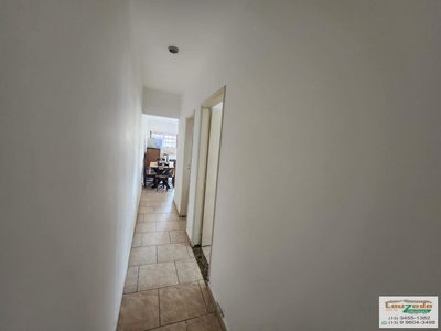 Casa, 2 quartos, 109 m² - Foto 5