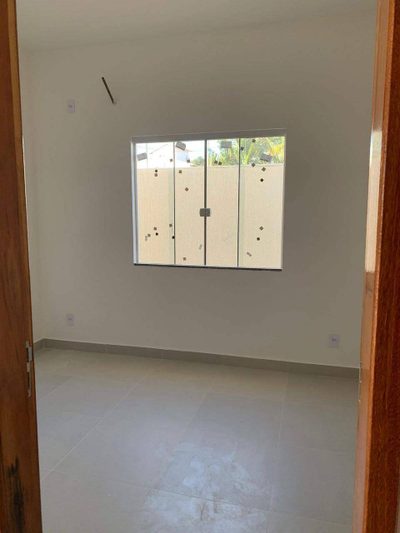 Casa, 2 quartos, 60 m² - Foto 3