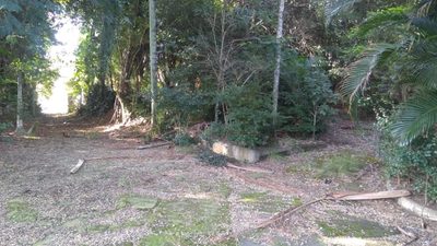 Terreno, 3200 m² - Foto 4