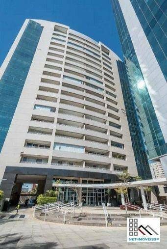 Sala-Conjunto, 1080 m² - Foto 2