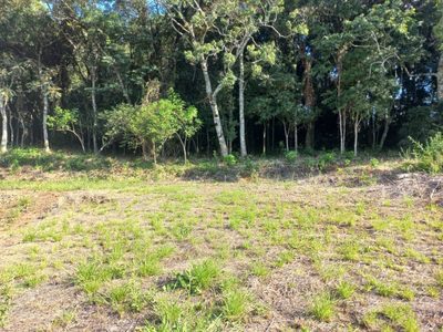 Terreno, 420 m² - Foto 4