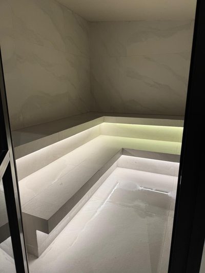 Apartamento, 3 quartos, 123 m² - Foto 4
