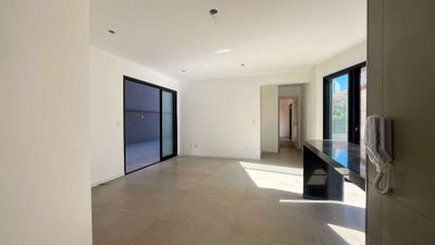 Apartamento, 2 quartos, 63 m² - Foto 1
