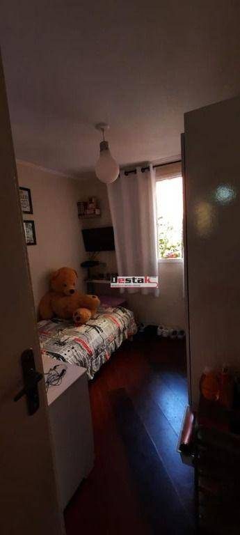 Apartamento, 3 quartos, 68 m² - Foto 5