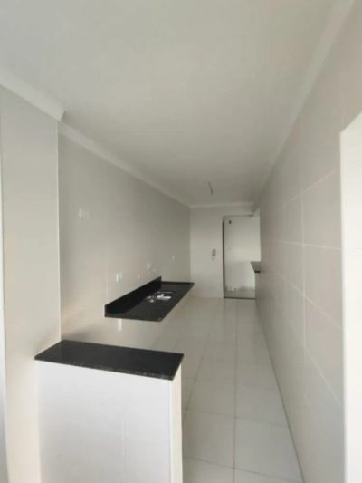Apartamento, 2 quartos, 80 m² - Foto 1