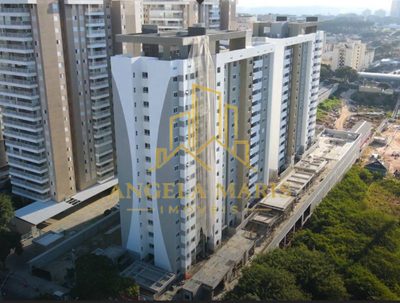 Apartamento, 3 quartos, 75 m² - Foto 5