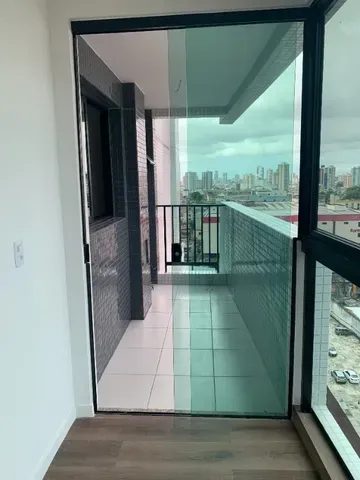 Apartamento, 3 quartos, 123 m² - Foto 4