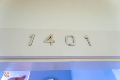 Apartamento, 2 quartos, 107 m² - Foto 3