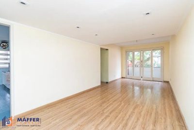 Apartamento, 3 quartos, 101 m² - Foto 3