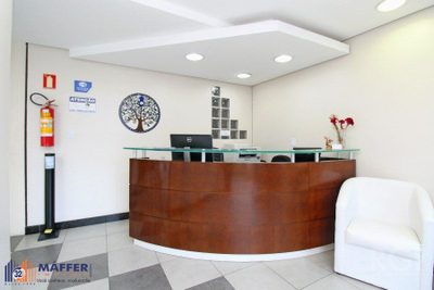 Casa, 3 quartos, 286 m² - Foto 4