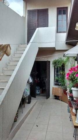 Casa, 4 quartos, 150 m² - Foto 1