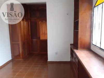 Casa, 5 quartos, 440 m² - Foto 3