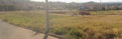 Terreno, 360 m² - Foto 1
