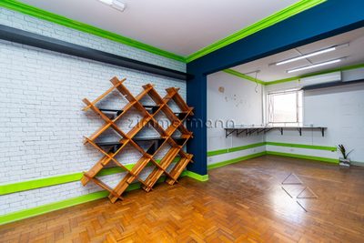 Casa, 3 quartos, 243 m² - Foto 2