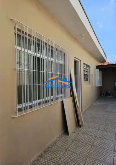 Casa, 2 quartos, 91 m² - Foto 4