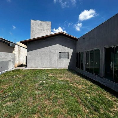 Casa - Foto 1