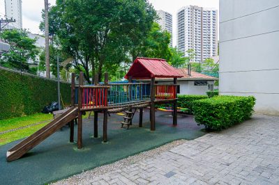 Apartamento, 2 quartos, 101 m² - Foto 4