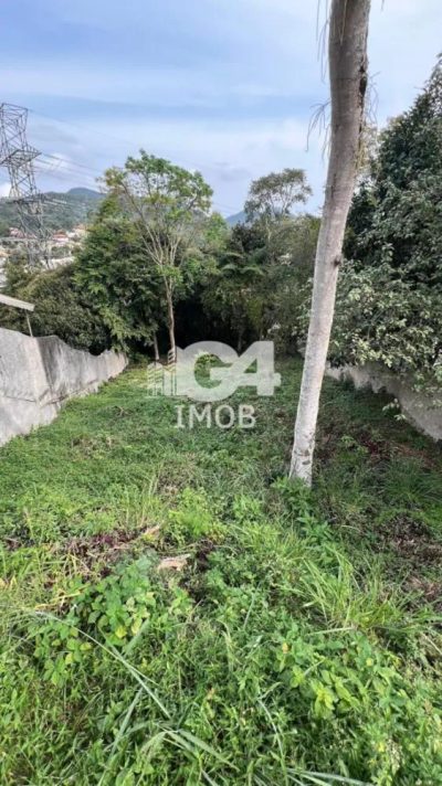 Terreno, 1760 m² - Foto 5
