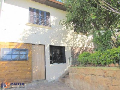 Terreno, 366 m² - Foto 2