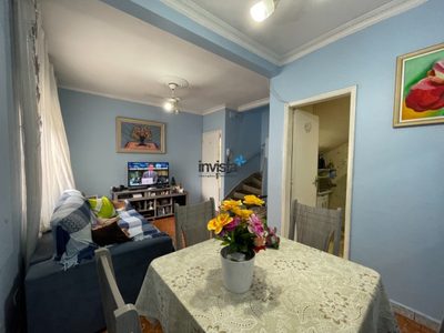 Apartamento, 2 quartos, 67 m² - Foto 3
