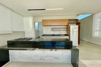 Cobertura, 3 quartos, 113 m² - Foto 4