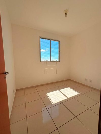Apartamento, 2 quartos, 47 m² - Foto 2