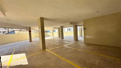 Apartamento, 2 quartos, 82 m² - Foto 4