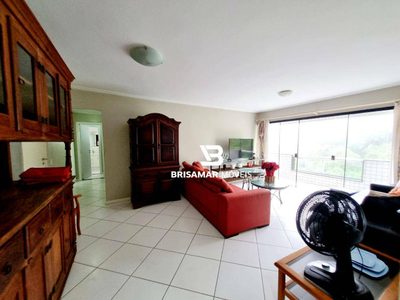 Apartamento, 2 quartos, 109 m² - Foto 3