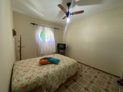 Casa, 4 quartos - Foto 5