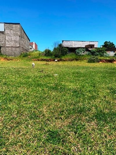 Terreno, 1146 m² - Foto 2