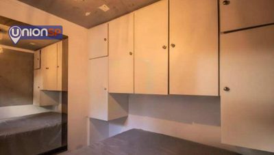 Apartamento, 3 quartos, 68 m² - Foto 5