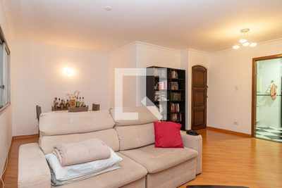 Apartamento, 2 quartos, 84 m² - Foto 3