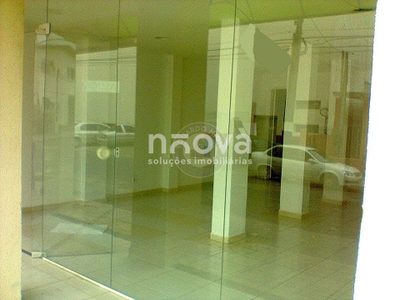 Sala-Conjunto - Foto 4