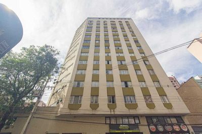 Apartamento, 2 quartos, 49 m² - Foto 2