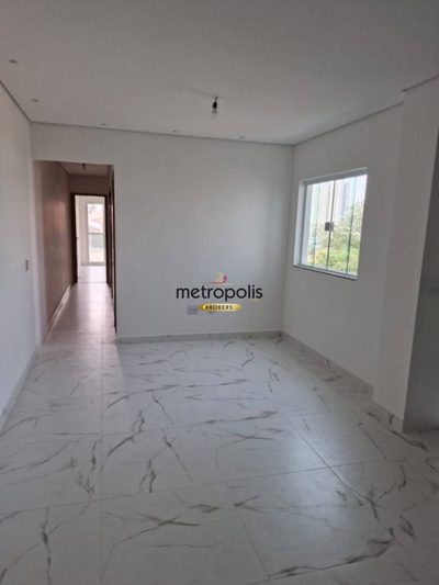 Apartamento, 3 quartos, 85 m² - Foto 2
