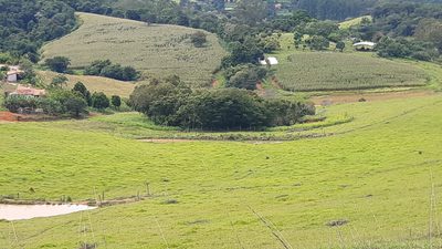 Fazenda, 107 m² - Foto 4