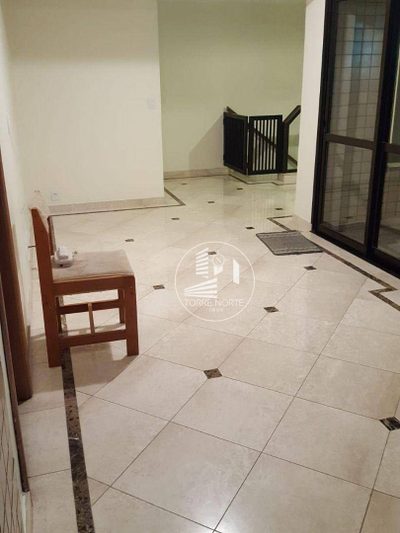 Cobertura, 3 quartos, 190 m² - Foto 5