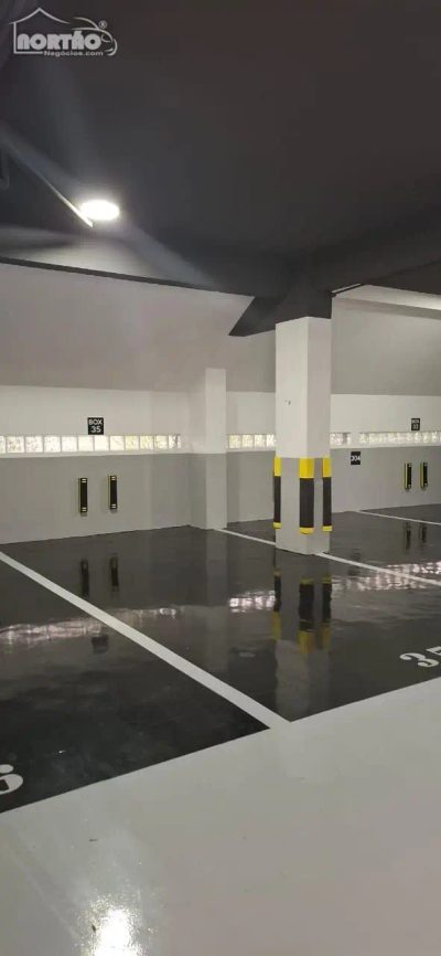 Casa, 3 quartos, 132 m² - Foto 2